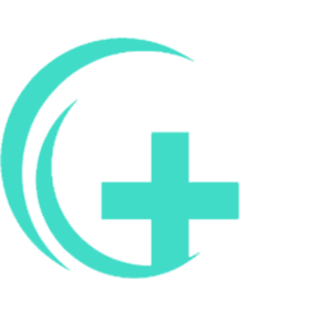 中國醫(yī)科大學盛京醫(yī)院集團體檢醫(yī)療聯盟